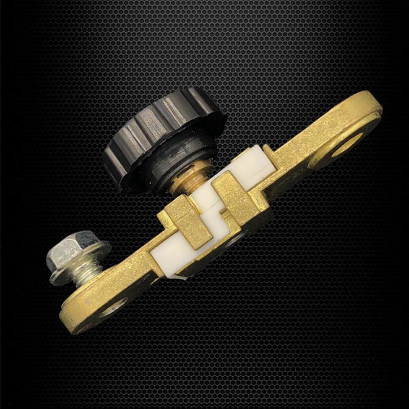 Car Battery Disconnect Control Battery Saver Electrical Disconnect Automotive Replacement Accessories Auto Parts For Family
