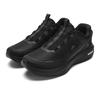 FILA Boa Nuvole 3+ Run Lightweight Casual Running Shoes Men sneaker A12M541114FBA