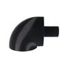 RV Water Filling Funnel Water Tank Filling Port Connector Fit For Standard Water Filling Cover Motorhome Accessories