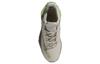 NMD_S1 Mahbs Pharrell x NMD_S1 Mahbs Adidas Originals 'Mint' ID4807