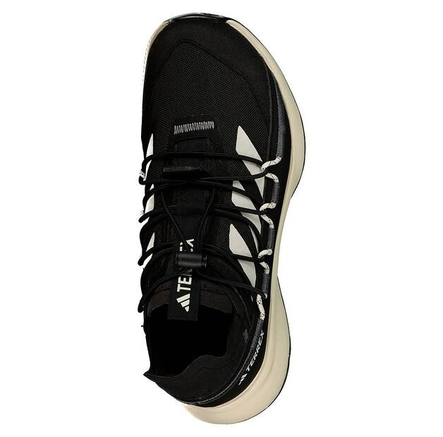 Adidas Terrex Voyager 21 Trekking Boots