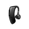 V9 Wireless Bluetooth Earphones with Digital Display - Sports Ear-hook, Waterproof, Car Stereo, Business Style.