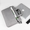 Lishen Multi-functional Business Laptop Bag