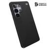 Huse pentru telefoane – Huse tip bumper pentru telefon