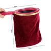 Toys Funny Close Up Magic Street Trick Magic Bag Magical Props Magic Change Bag Magic Tricks Bag