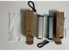 Portable 360° Rotating Phone Stand for Travel and Desktop