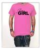 Jessie’s Girl – Retro Rick Springfield Vintage T-Shirt