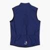 Le Coq Sportif Men Woven Stretch giLet Lnv Qp121cjk22