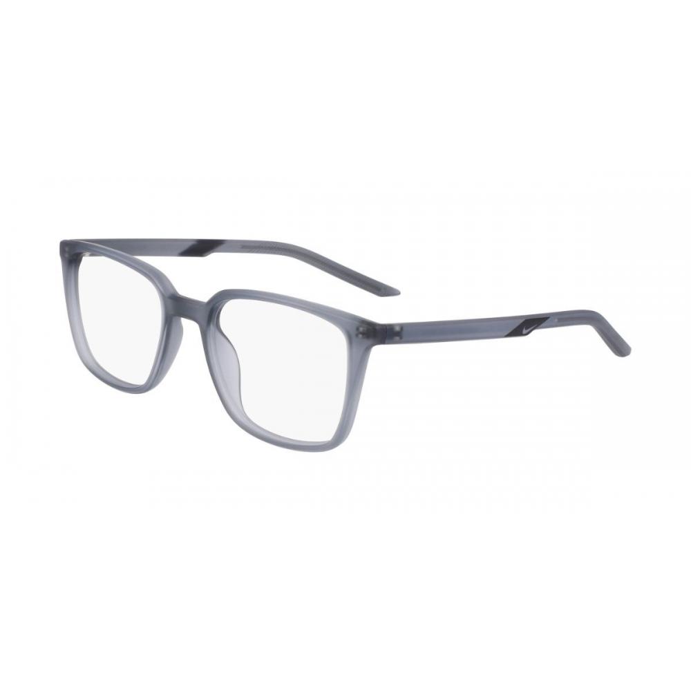 

Nike 7259 034 Unisex Eyeglasses 53-19-145