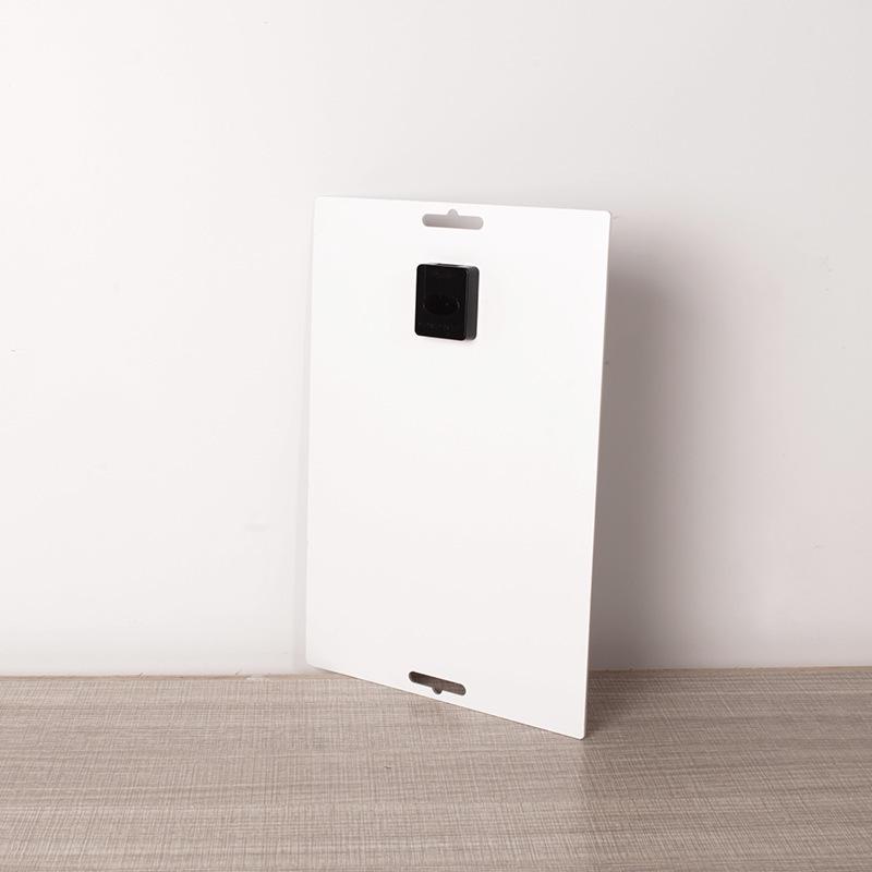 5V 2W Solar Power Bank Charger for Outdoor Mobile Phones