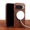 Telefoonhoesjes – Smartphonebumpers