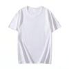 Carlsbad Caverns National Park Brands Shirt
