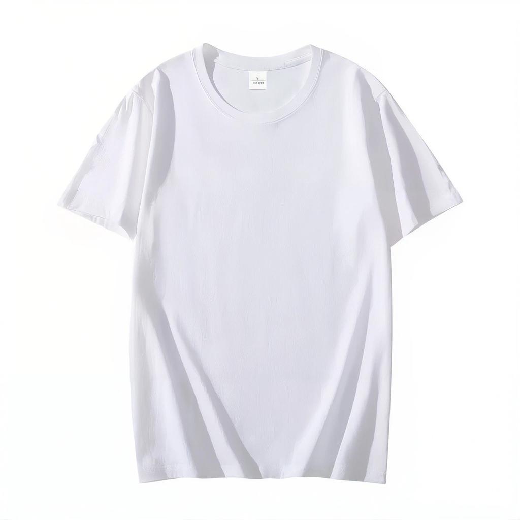 Carlsbad Caverns National Park Brands Shirt