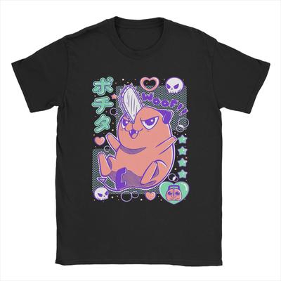 Koszulki i topy – T-shirty i koszulki