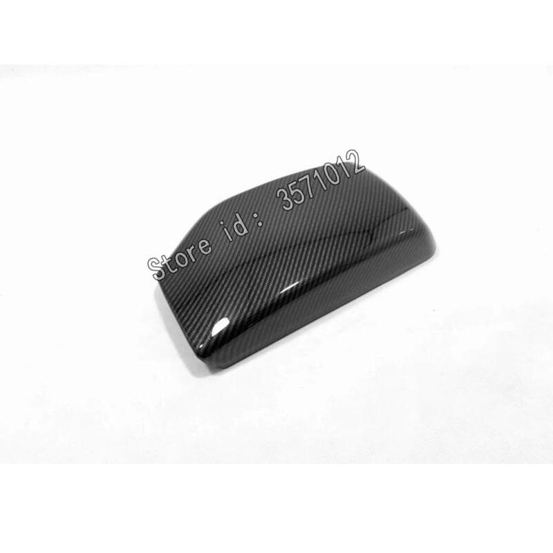 Car Body Styling Stick ABS Armrest Handrail Trim Frame Lamp Box Switch Middle Storage 1PCs For Hyundai Tucson