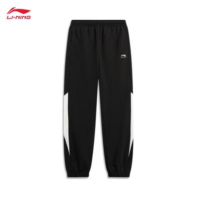Pantalones – Pantalones deportivos y mallas