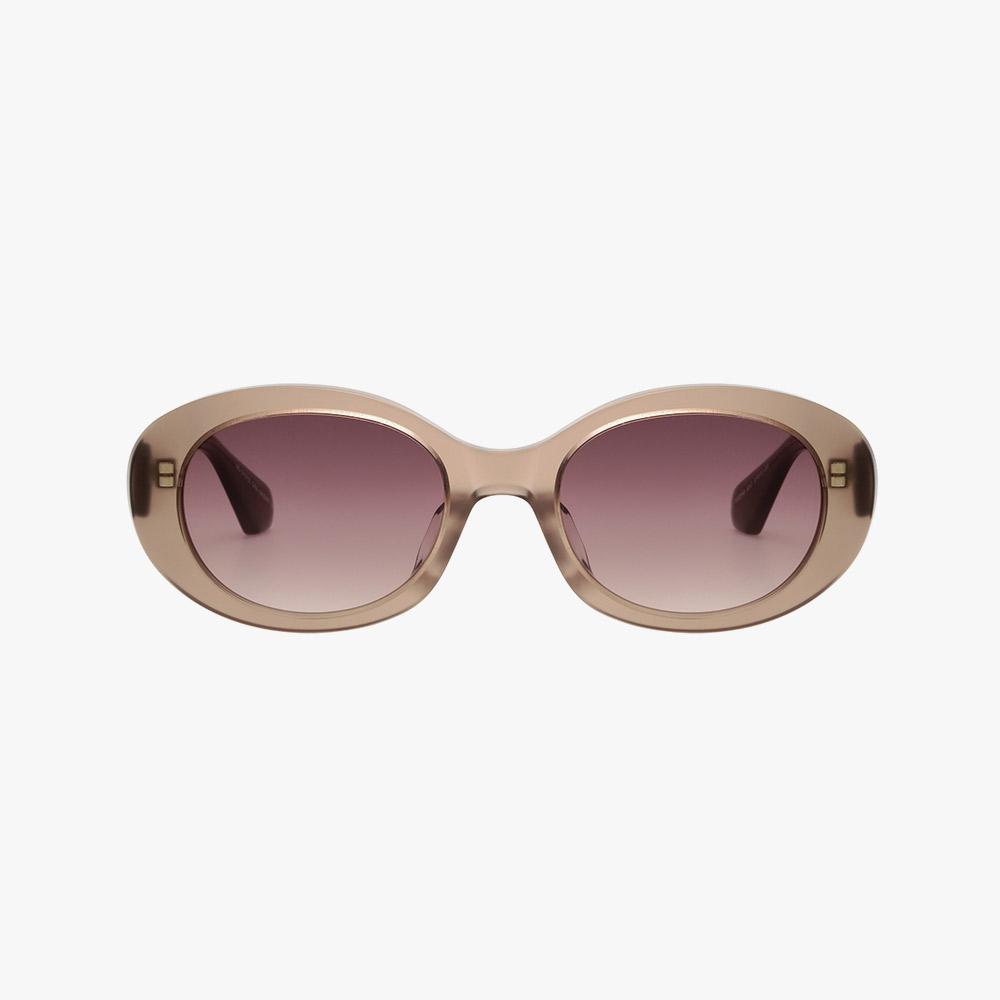 Sandeuloaiweeo Sunglasses (Sd6083-1 187 54)