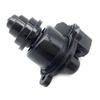 Car Idle Air Control for  Motor for MD614918 Strong Corrosion Resistant 614713 MD614743 MD614946