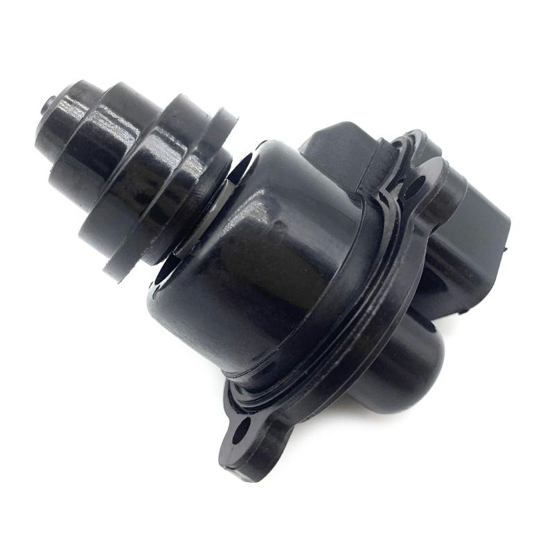 Car Idle Air Control for Motor for MD614918 Strong Corrosion Resistant 614713 MD614743 MD614946