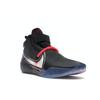 Nike Kobe AD NXT FastFit Off Noir Men Sneakers Black Thunder-Grey CD0458-090