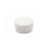 Leak Proof Wine Bottle Stopper New Silicone Durable Bottle Sealer Stoppers Wine Bar Accessories Universal Beer Cap Stopper 7