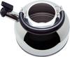 Wahei freiz Malphy Kettle, 2.7L, Whistling Type, Induction Compatible, Made In Japan, MM-8556