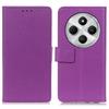 For Xiaomi Poco C75 4G/Redmi 14R 5G/14C 4G Case PU Leather Stand Wallet Phone Cover