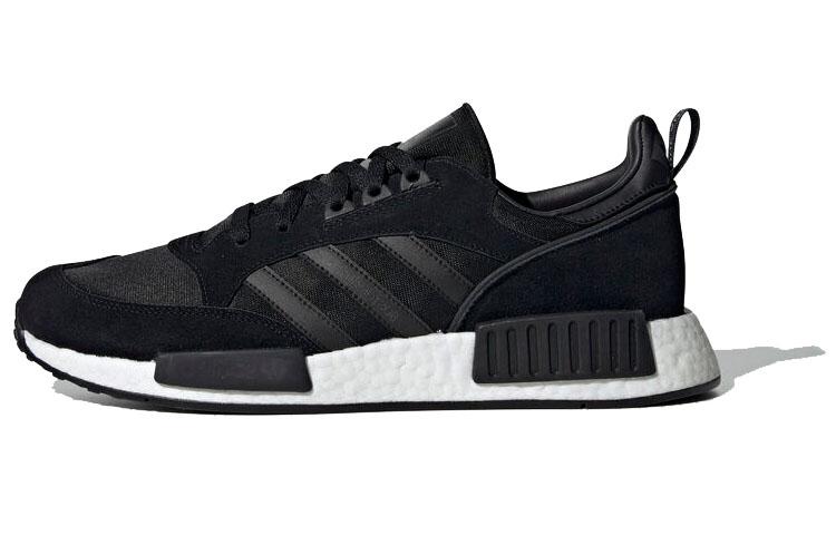 Adidas Boston Super R1  Core Black  EE3654 36