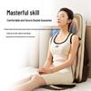 Panasonic Full Body Massage Mat & Foot Massager Combo