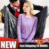 Wearable USB Electric Heated Blanket Washable Body Warmer Blanket Home 3Heated Level Portable Warm Shawl For Home Office Outdoor