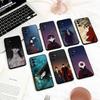 Capas para telemóveis – Para-choques para smartphones
