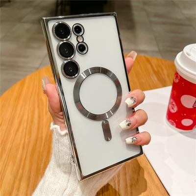 Huse pentru telefoane – Huse tip bumper pentru telefon