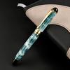35 Metal Daming Tip Pen Adult Calligraphy Practice Ink Bag Ink Assembly Pen