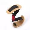Thumb Valgus Toe Training Belt, Stretch Rebound, Thumb Extension Tensile Exercise Belt, Thumb Valgus Tensile Belt.