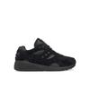 Men's Sneakers Shadow 6000 S70441 72 Black