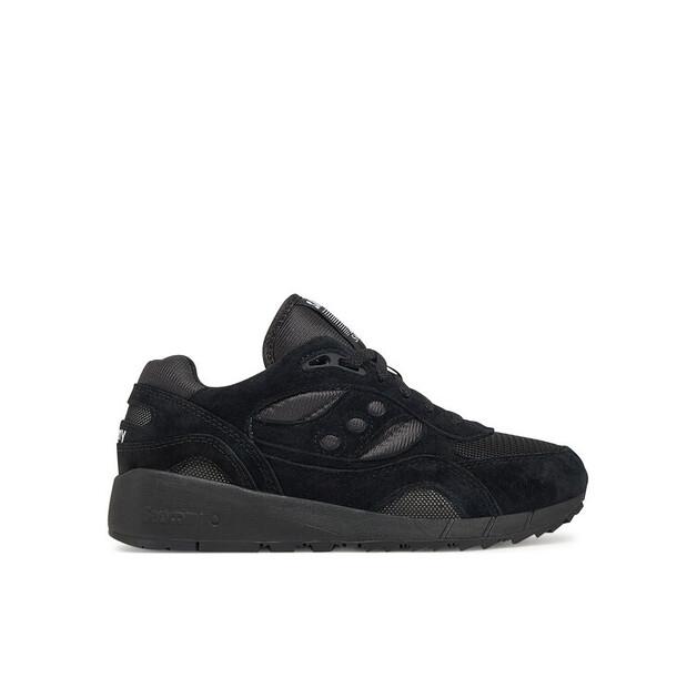 Men's Sneakers Saucony Shadow 6000 S70441 72 Black