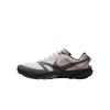 Kiger 10 Comfortable Fashionable Versatile Low-Top Trail Running Shoes Men Sneaker Gray Black IB7668-001