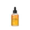 Fresh Herb Origin Serum 50ml - Pore Care & Skin Texture Ampoule