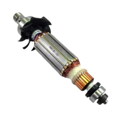 Acessórios para ferramentas elétricas – Peças para motosserras