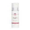 UV Lotion Full-Body Sunscreen SPF 30