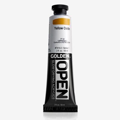 Hobbyverf – Acrylverf