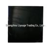 6608236554 fits the front bumper vent grille trim of the Lynk & Co 900.