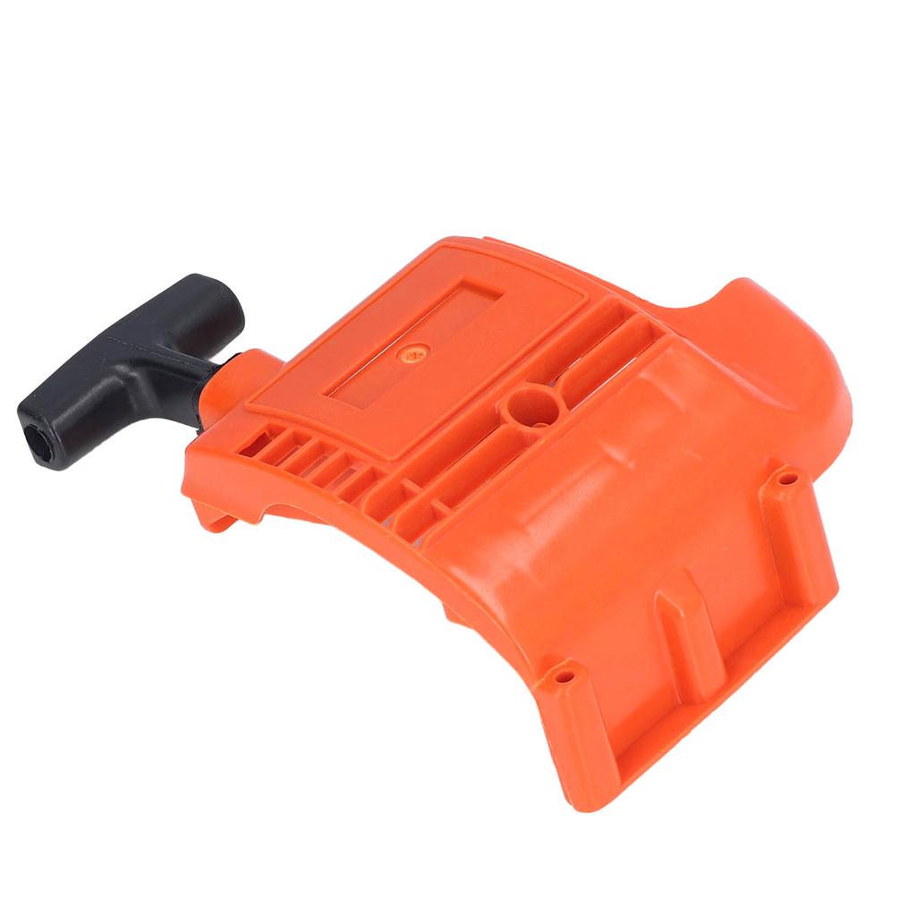 Startér vyžínače Dobrý odvod tepla ABS Startovací sestava vyžínače pro Husqvarna 223R 322 322R