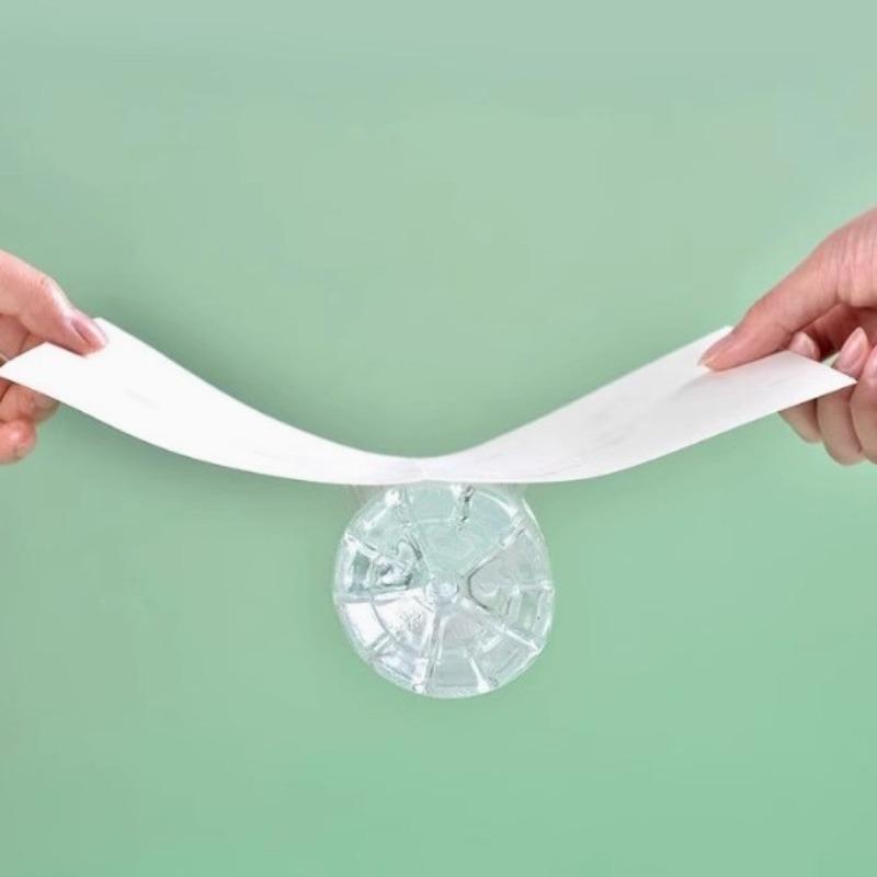 Fly-killing Paper, Strong Fly-killing Board, Mosquito Killer, High-adhesion Fly-killing Board for Restaurants and Canteens