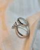 Pm 06:17 Cupid Couple Ring