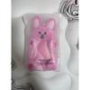 Used SKZOO REEL HOLDER DWAEKKI Plush