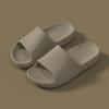 Ciabatte Minimaliste in Eva per Donna Uomo Antiscivolo Impermeabili Comfort per Interni Esterni