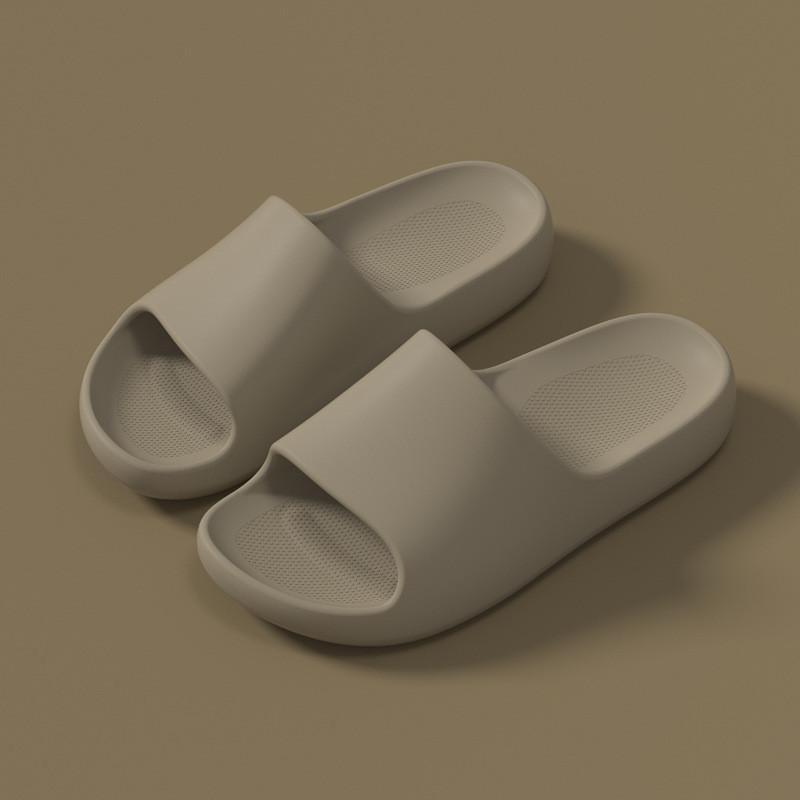 Ciabatte Minimaliste in Eva per Donna Uomo Antiscivolo Impermeabili Comfort per Interni Esterni