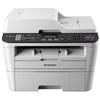 Lenovo M7455DNF A4 Multifunction Laser Printer CN plug (adapter included)