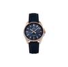 Edifice Classic Watches